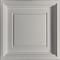 Ceilume Madison 2ft x 2ft Stone Ceiling Tile V3-MAD-22STO - alternate 1
